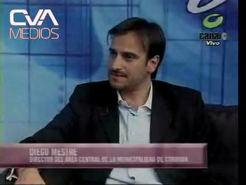 CanalC_Fabiana-DiegoMestre-20120928