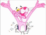 Pink Panther Theme (Artistique du Freaque Remix)