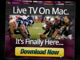 stream to tv from mac - ncaa college football - Ohio State v Michigan State - Preview - 2012 - Live Stream - stream from mac to tv |