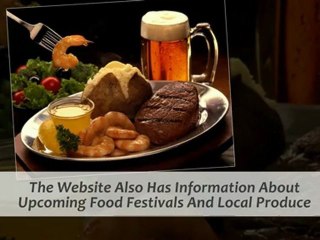 For Fresh Food And Healthy Eating Hotels List Visit Menumania