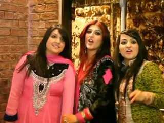 Shahrukh Khan @iamsrk Manchester Gala Dinner Davenport green hall (original 20-09-12)