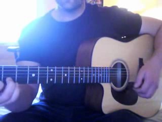 apprendre Gueule d'enfer des trotskids