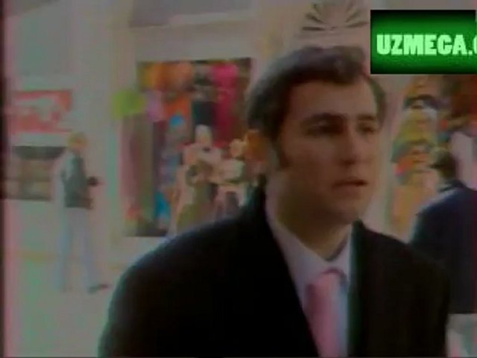 IYUN OQSHOMI (O'zbek tilida)128