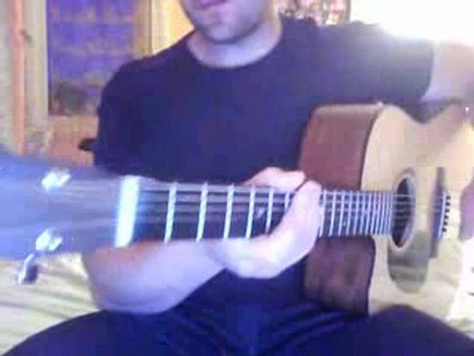 apprendre squatt des camera silens