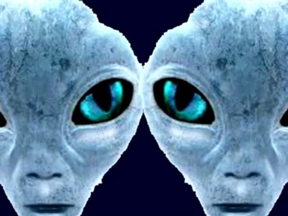 CC_Aliens_Secret_Govt_OCT_2010_part_5