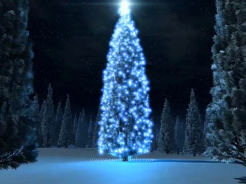 FFPM : 67- Avia ry mino - O peuple fidèle - O come, all ye faithful