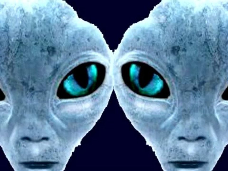 CC_Aliens_Secret_Govt_OCT_2010_part_7