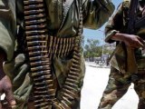 Listening Post - Somalia's war on journalism