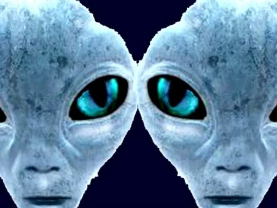 CC_Aliens_Secret_Govt_OCT_2010_part_10