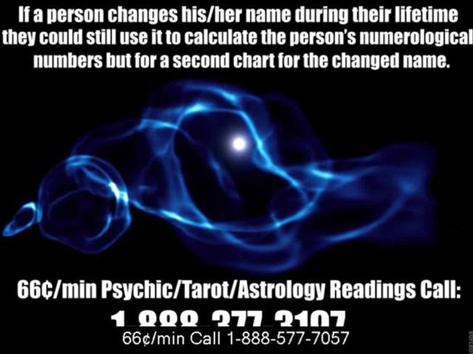 psychic readings in 07960