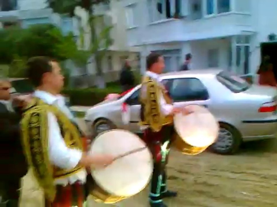 Gelin Alma Tekirdağ Şarköy 0534 964 99 99