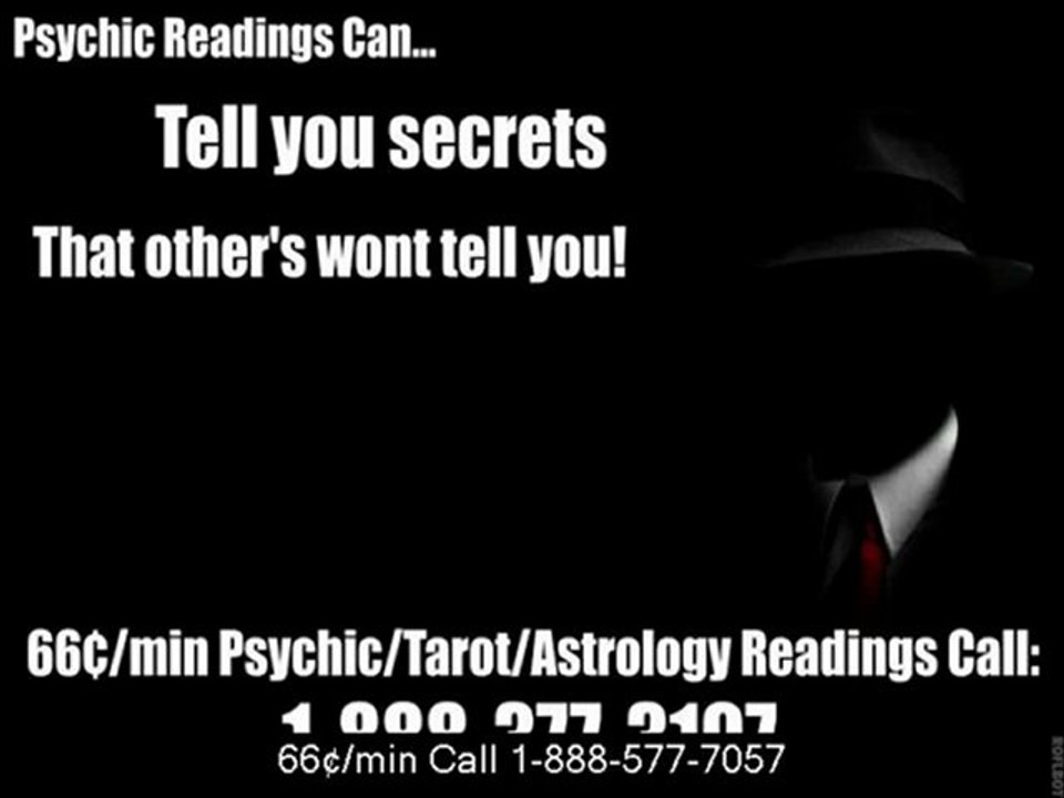 psychic readings in 60073