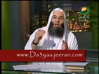 فتاوى _ رأيت والدتي المتوفية بالمنام زعلانة