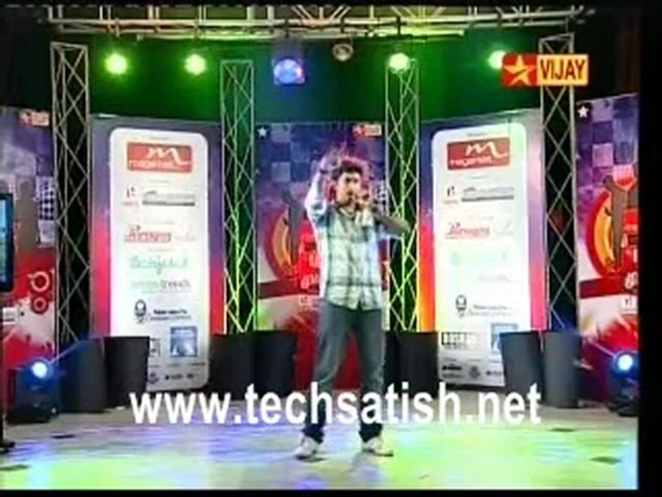puthiya 1