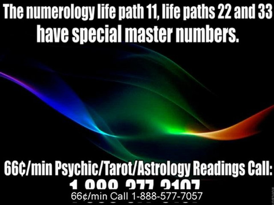 psychic readings in 89130