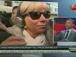 Primer Plano 28 de Septiembre parte 2