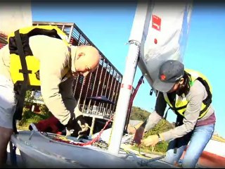 VOILES DE SEINE 2011 MONTAGE_1