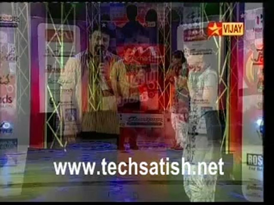 puthiya 1_1