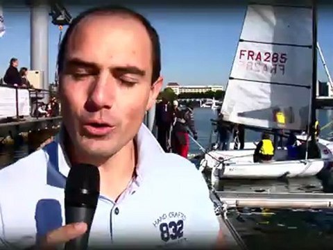 VOILES DE SEINE 2011 MONTAGE_2