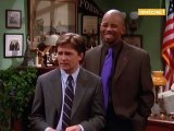 Spin city 3x13