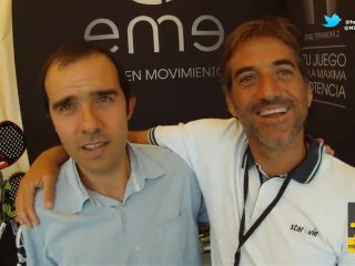 Capitulo 16...De vuelta al ruedo