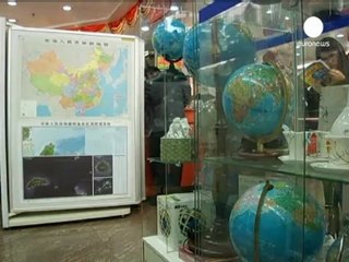 Sotto tono il quarantesimo anniversario della...