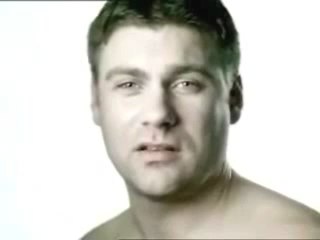 80 ans en 40 secondes