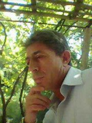 Güler Duman Bundan Böyle Nazlı Yara Küskünüm :((((