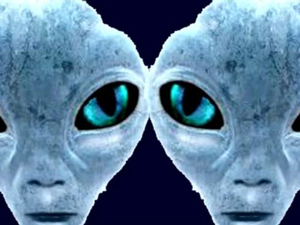 CC_Aliens_Secret_Govt_OCT_2010_part_11