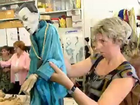 Erfurt - Three Travel Tips | Discover Germany