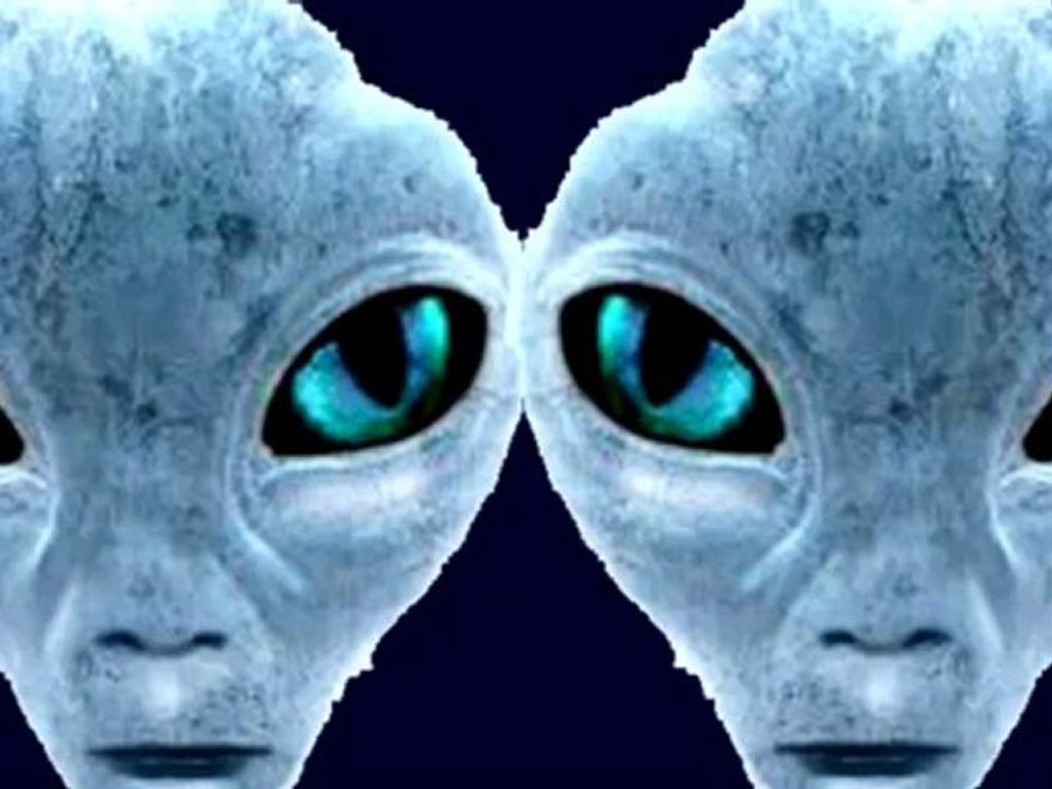 CC_Aliens_Secret_Govt_OCT_2010_part_12
