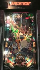 NO GOOD GOFERS Pinball Machine (Williams 1997) - PAPA Video Tutorial (Part 1)