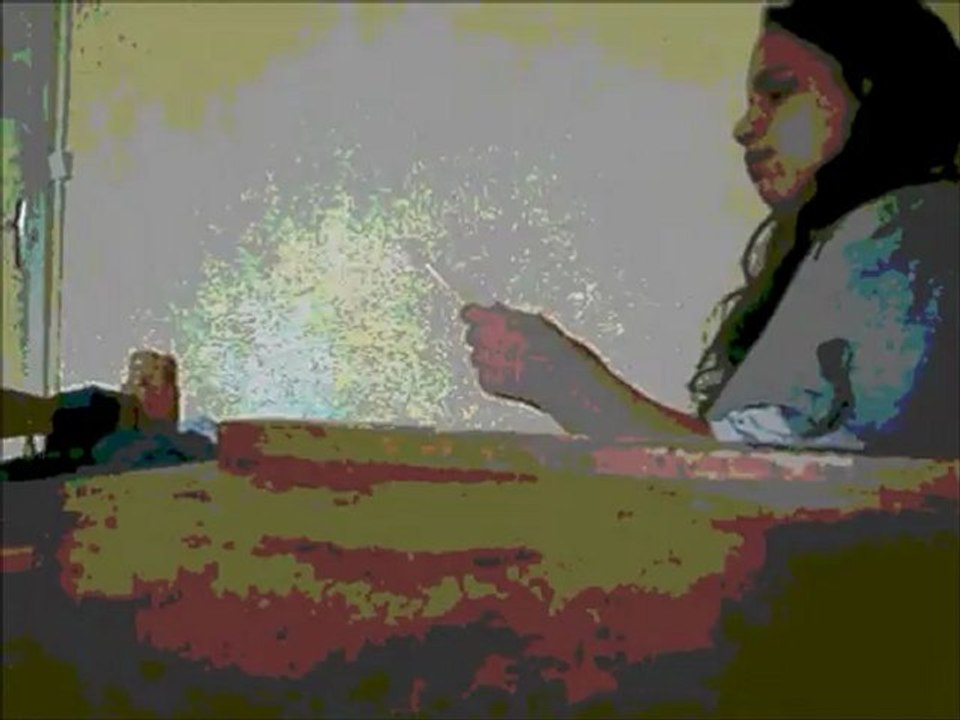 LilPM  News song bientot "Le temps passe vite"