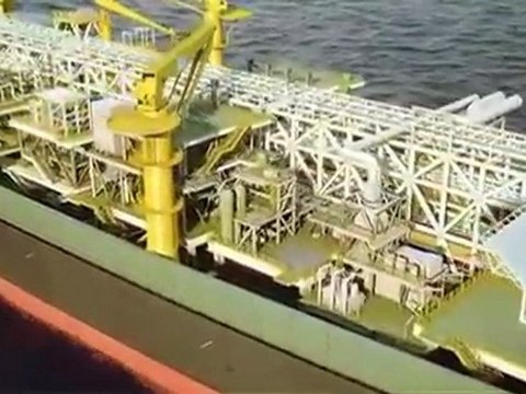 Direto da Bolsa - 20 de março de 2012 - 2ª Edição