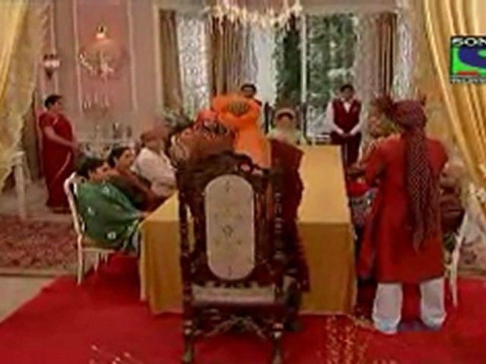 dekha ek khwab-28 March2012-pt2