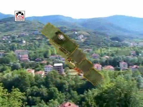 Grup Aslar - Düğün Çiftetellisi