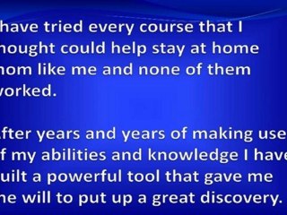 HOW TO MAKE A PRODUCT IN JUST 6 HOURS Is that really possible?