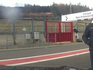 2012-03-19Spa385-002