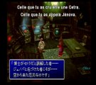 Reminiscence of Final Fantasy VII - Complete (French/Français)