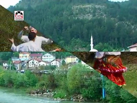 Grup Aslar - Eymeli Yavrum Eymeli