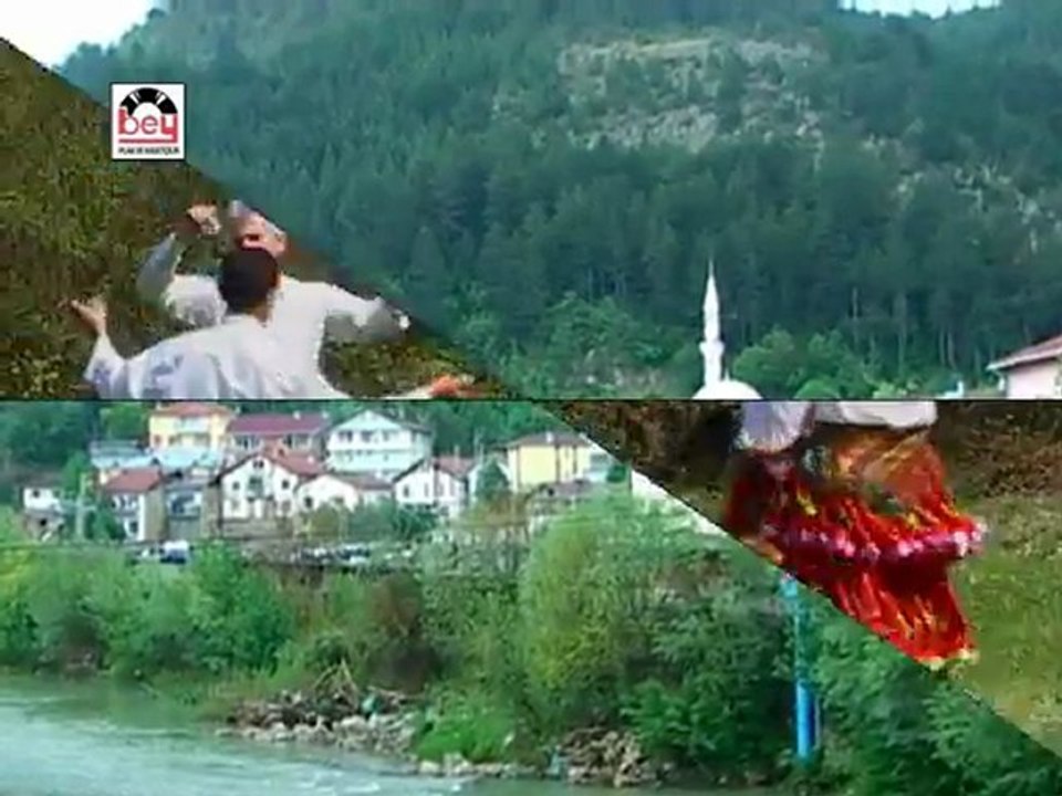 Grup Aslar - Eymeli Yavrum Eymeli