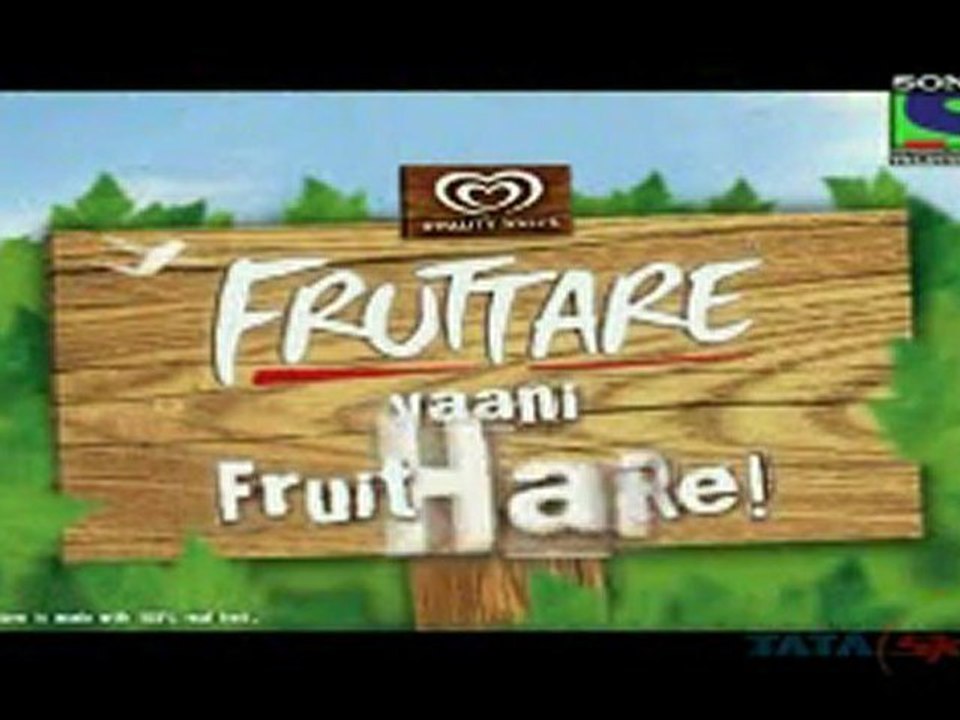 dekha ek khwab-28 March2012-pt3