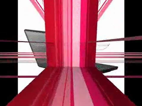 Sony VAIO VPCEH34FX/B 15.5-Inch Laptop Black Preview | Sony VAIO VPCEH34FX/B 15.5-Inch For Sale