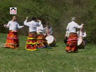 Grup Aslar - Cide Düğün Havası