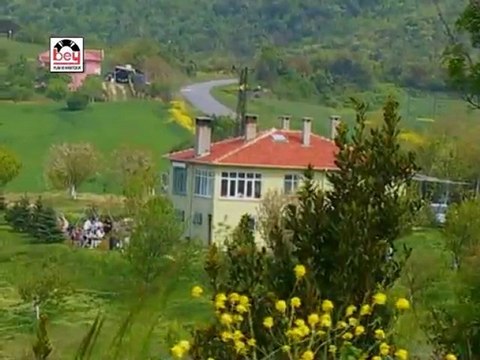 Grup Aslar - Armuttan Kayacağım