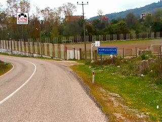 Grup Aslar - Halimenin Aşıkları