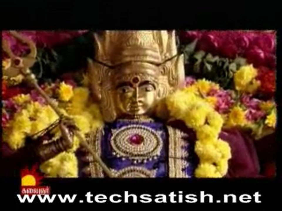 suryaputhiri