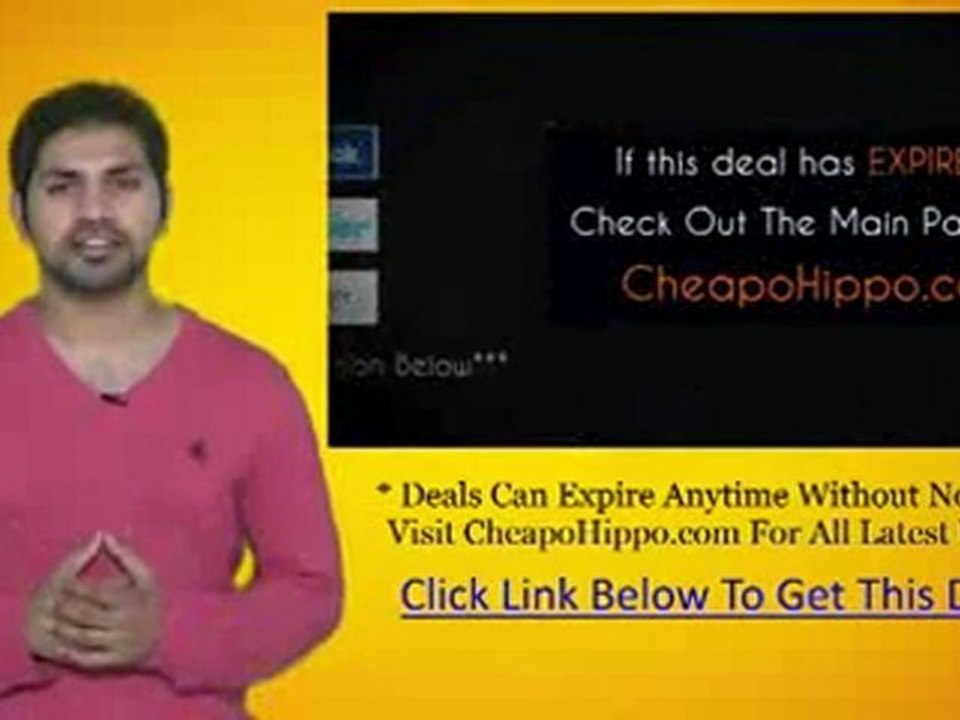 Apple MacBook Pro MD322LL/A 15.4-Inch Laptop Preview | Apple MacBook Pro MD322LL/A 15.4-Inch