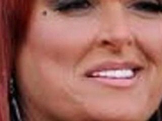 Stream the 2012 ACM Awards Live Online 🎥