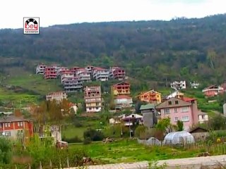 Grup Aslar - Derede Gürgen Dalı